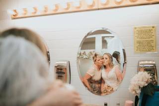 Sparrow & Gold Photography - 7