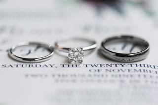 Ashley Hesse Photography - 47