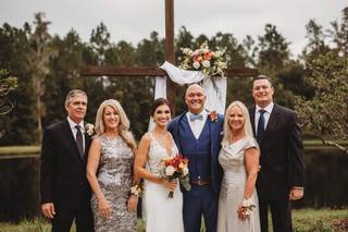 Heather Hagin Events - 9