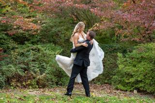 Jeffrey Vincent Photography - 17