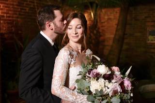 BreAnne Frye Photography - 16