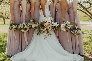 Flowers by Jordan Marie - 37