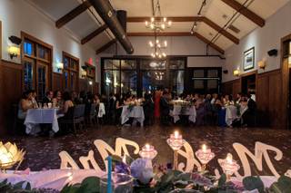 McLoone's Boathouse - 6
