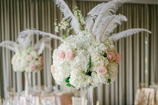 Xquisite Floral Design & Events - 28