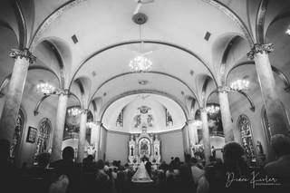 Diane Kivler Photography, LLC - 27