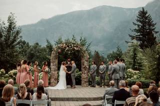 Event Cracker - One stop Wedding & Event services - 24