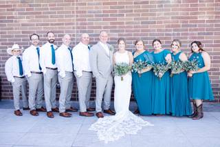 Jesica Clay Photography - 41