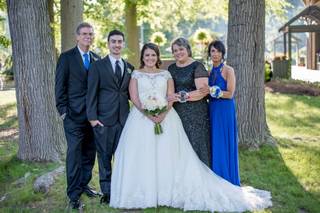 Karen Joy Photography - 18