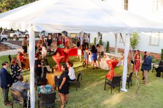 Bona Fide Events - 26
