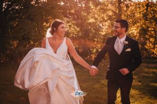 Laurel Tree Photography - 8