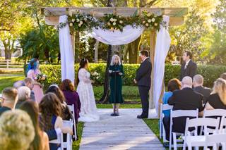 Magnolia Manor Vero Beach - 98