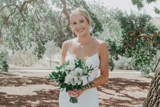 Beautiful Day by Beka's Glam Team - 22