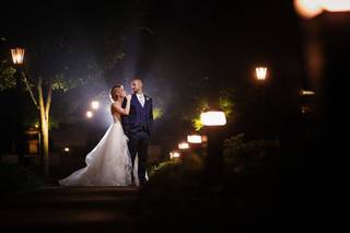Beau Ridge Photography - 74