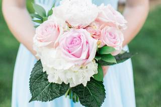 Castle Creations Floral Artistry - 19