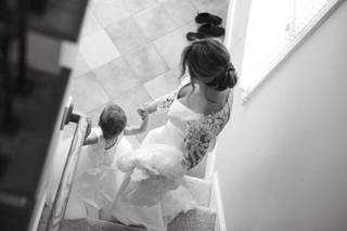 Kasey Powell Weddings - 97