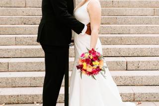 Erica Bonorden Photography - 49