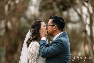 John G Photography LLC - 5