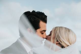 Christian Sierra - 6