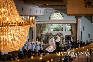 Mendenhall Inn - 46