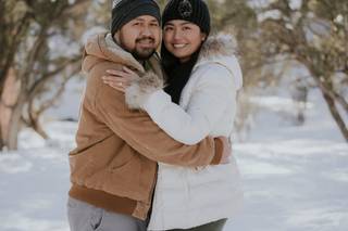 Stephen Salazar Photography - 6