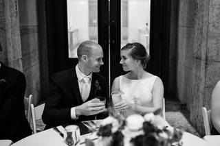 Little White Dress Events - 13