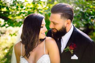 Matt Steeves Photography - 21