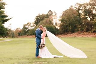 Paige Victoria Photography - 45