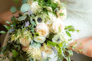 Accent Floral Design LLC - 20