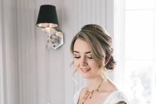 Kindred Weddings and Events - 42