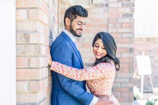 Jessica Lucile Photography - 20