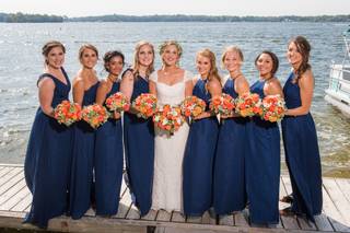 Peter A. Wagner Photography - 18