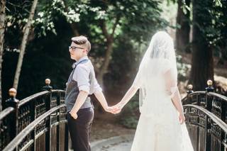DSmithImages - 49