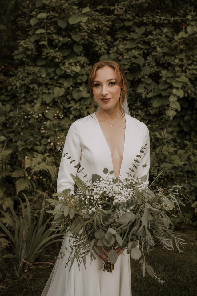 Bloom Etc. - 1