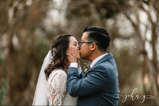 John G Photography LLC - 1
