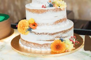 Cakes by Jula - 37