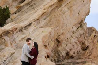 Wedding Nature Photography - 44