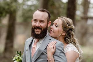 Leah Lamberson Photography - 25