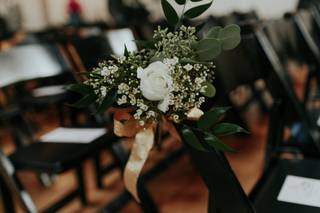 Mayfly Flowers - 105