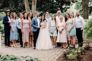 Katherine Sparks Photography - 14