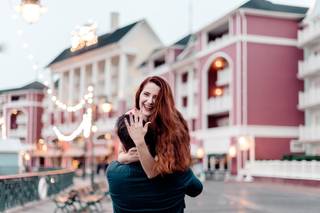 Johanna Oakes Photography - 18