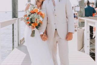 Stephanie Voth Events - 22