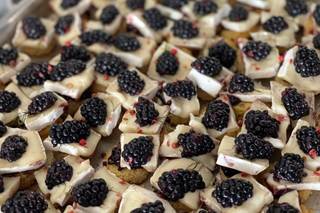 Relish Catering - 7