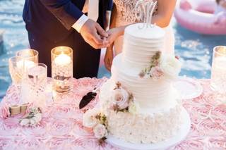 Matt Lusk Photography - 121