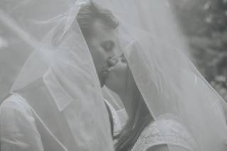 Bailey Batishev Photography - 95