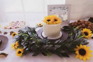 Sunny Sky Events - 7
