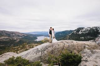 Nemus Photography - 19