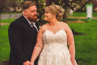 Anton Drummond Photography - 22