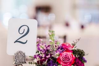 The Skinny Vase, LLC - 65