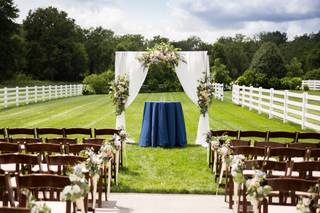 Your Perfect Day - 18