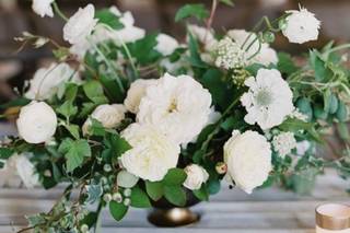 Allora Farm & Flowers - 24